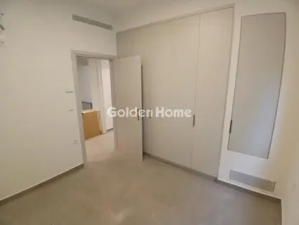 Διαμέρισμα 90τ.μ. προς ενοικίαση φωτογραφία 12