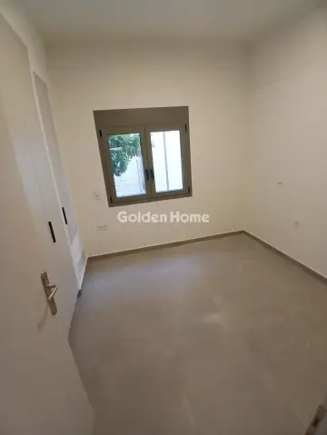 Διαμέρισμα 90τ.μ. προς ενοικίαση φωτογραφία 13