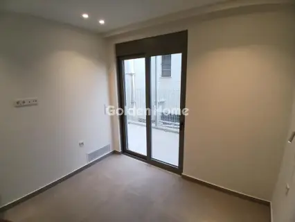 Διαμέρισμα 90τ.μ. προς ενοικίαση φωτογραφία 14