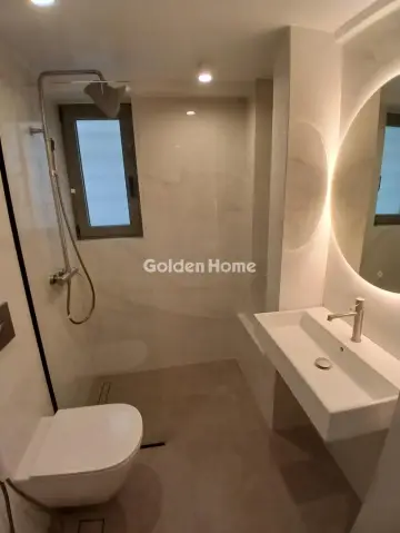 Διαμέρισμα 90τ.μ. προς ενοικίαση φωτογραφία 15