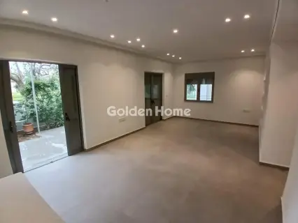 Διαμέρισμα 90τ.μ. προς ενοικίαση φωτογραφία 1