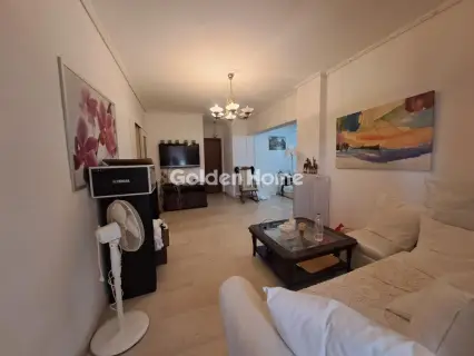 Διαμέρισμα 80τ.μ. προς πώληση φωτογραφία 5348059