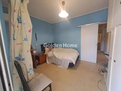 Διαμέρισμα 80τ.μ. προς πώληση φωτογραφία 5348061