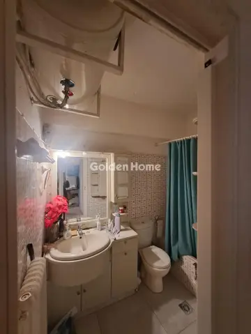 Διαμέρισμα 80τ.μ. προς πώληση φωτογραφία 5348063