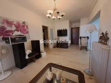 Διαμέρισμα 80τ.μ. προς πώληση φωτογραφία 5348058