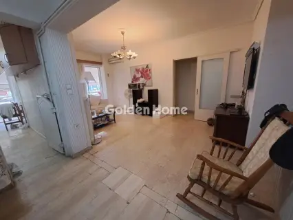 Διαμέρισμα 80τ.μ. προς πώληση φωτογραφία 5348057