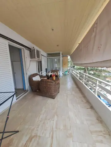 Διαμέρισμα 80τ.μ. προς πώληση φωτογραφία 5348067