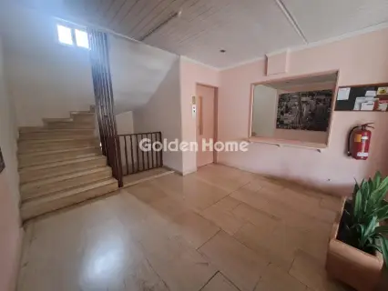 Διαμέρισμα 80τ.μ. προς πώληση φωτογραφία 5348071