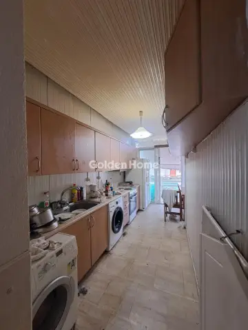 Διαμέρισμα 80τ.μ. προς πώληση φωτογραφία 5348064