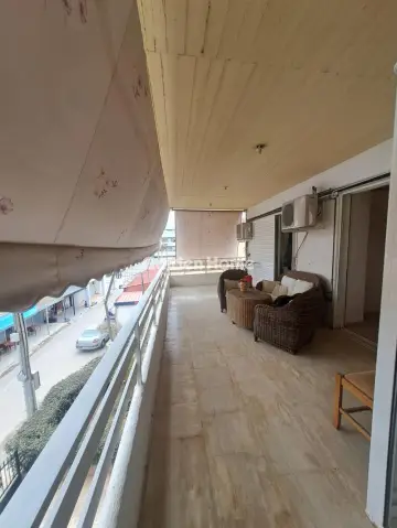 Διαμέρισμα 80τ.μ. προς πώληση φωτογραφία 5348068