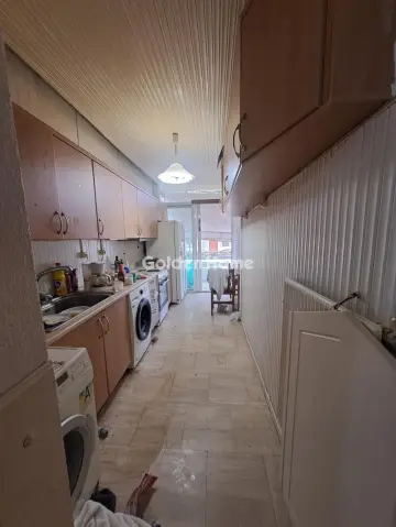 Διαμέρισμα 80τ.μ. προς πώληση φωτογραφία 5348065