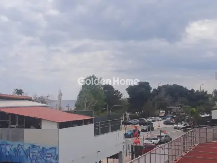 Διαμέρισμα 80τ.μ. προς πώληση φωτογραφία 5348070