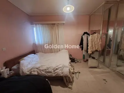 Διαμέρισμα 80τ.μ. προς πώληση φωτογραφία 5348066