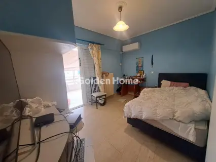 Διαμέρισμα 80τ.μ. προς πώληση φωτογραφία 5348062