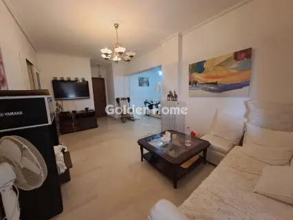 Διαμέρισμα 80τ.μ. προς πώληση φωτογραφία 5348060