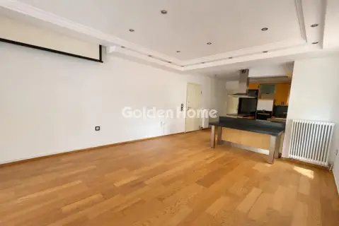 Apartment 80m<sup>2</sup> for sale photo 4