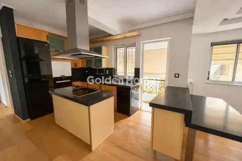 Apartment 80m<sup>2</sup> for sale photo 7