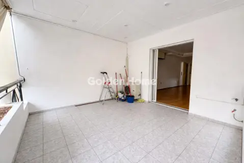 Apartment 80m<sup>2</sup> for sale photo 10