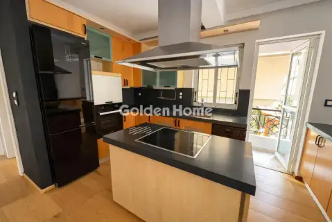 Apartment 80m<sup>2</sup> for sale photo 6