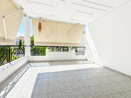 Apartment 80m<sup>2</sup> for sale photo 8