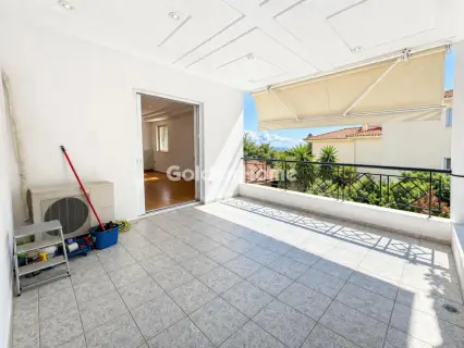 Apartment 80m<sup>2</sup> for sale photo 9