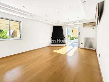 Apartment 80m<sup>2</sup> for sale photo 1