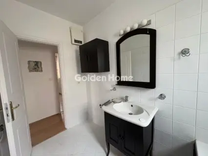 Apartment 80m<sup>2</sup> for sale photo 11