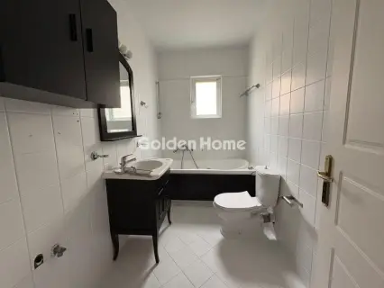 Apartment 80m<sup>2</sup> for sale photo 12