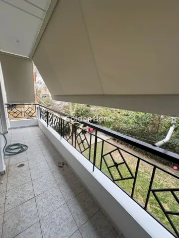 Apartment 80m<sup>2</sup> for sale photo 13