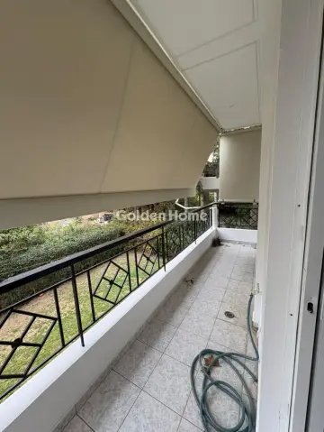 Apartment 80m<sup>2</sup> for sale photo 14