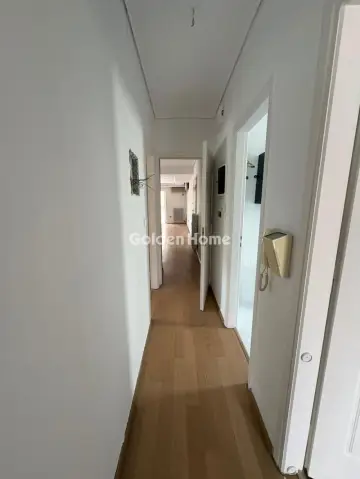 Apartment 80m<sup>2</sup> for sale photo 15