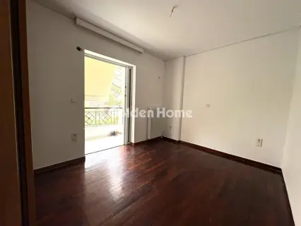 Apartment 80m<sup>2</sup> for sale photo 16