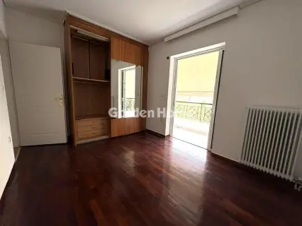 Apartment 80m<sup>2</sup> for sale photo 17