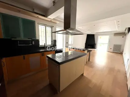 Apartment 80m<sup>2</sup> for sale photo 5