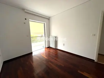 Apartment 80m<sup>2</sup> for sale photo 18