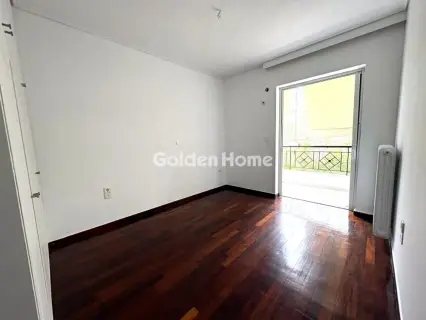 Apartment 80m<sup>2</sup> for sale photo 19