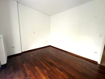 Apartment 80m<sup>2</sup> for sale photo 20