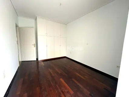 Apartment 80m<sup>2</sup> for sale photo 21