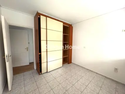 Apartment 80m<sup>2</sup> for sale photo 22