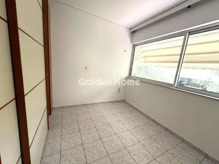 Apartment 80m<sup>2</sup> for sale photo 24