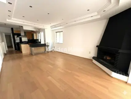 Apartment 80m<sup>2</sup> for sale photo 2