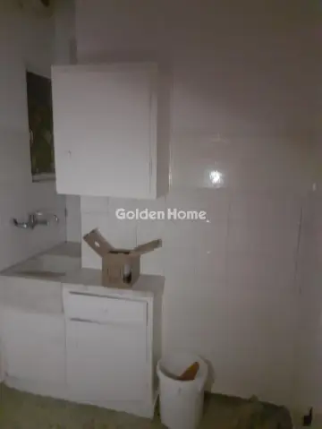 Διαμέρισμα 26τ.μ. προς πώληση φωτογραφία 5