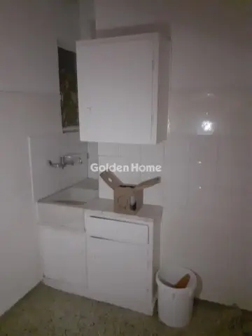 Διαμέρισμα 26τ.μ. προς πώληση φωτογραφία 3