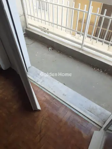 Διαμέρισμα 26τ.μ. προς πώληση φωτογραφία 6