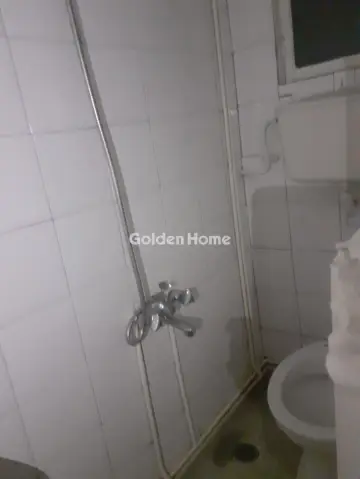 Διαμέρισμα 26τ.μ. προς πώληση φωτογραφία 7