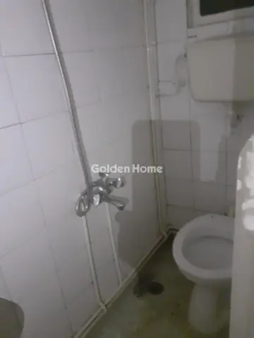 Διαμέρισμα 26τ.μ. προς πώληση φωτογραφία 8