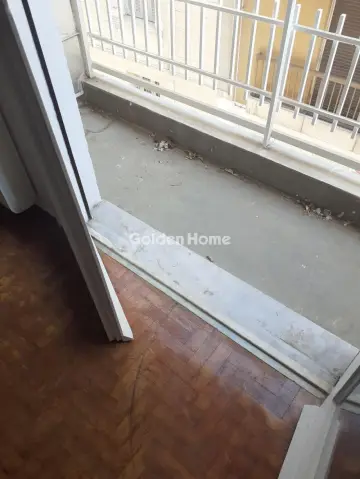 Διαμέρισμα 26τ.μ. προς πώληση φωτογραφία 10