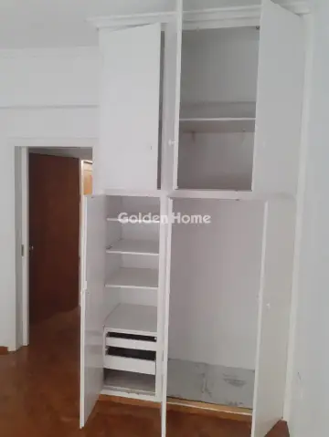 Διαμέρισμα 26τ.μ. προς πώληση φωτογραφία 4