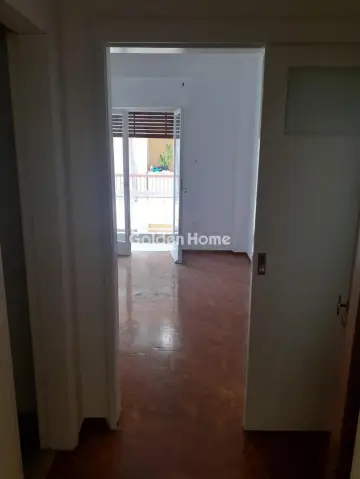 Διαμέρισμα 26τ.μ. προς πώληση φωτογραφία 1