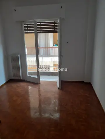 Διαμέρισμα 26τ.μ. προς πώληση φωτογραφία 2